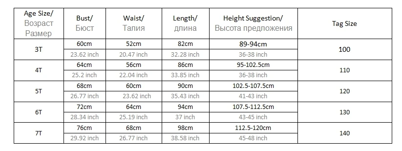 Erapinky платье для девочек лето 3 до 7 лет розовый Прямые Детские платья длинные