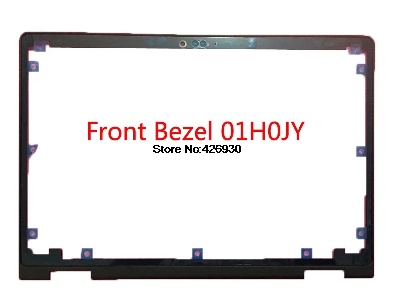 Чехол для ноутбука DELL Inspiron 13 5368 5378 0JCHV0 JCHV0 0HH2FY hhh2fy 01H0JY 1H0JY 0KWHKR|Сумки и чехлы