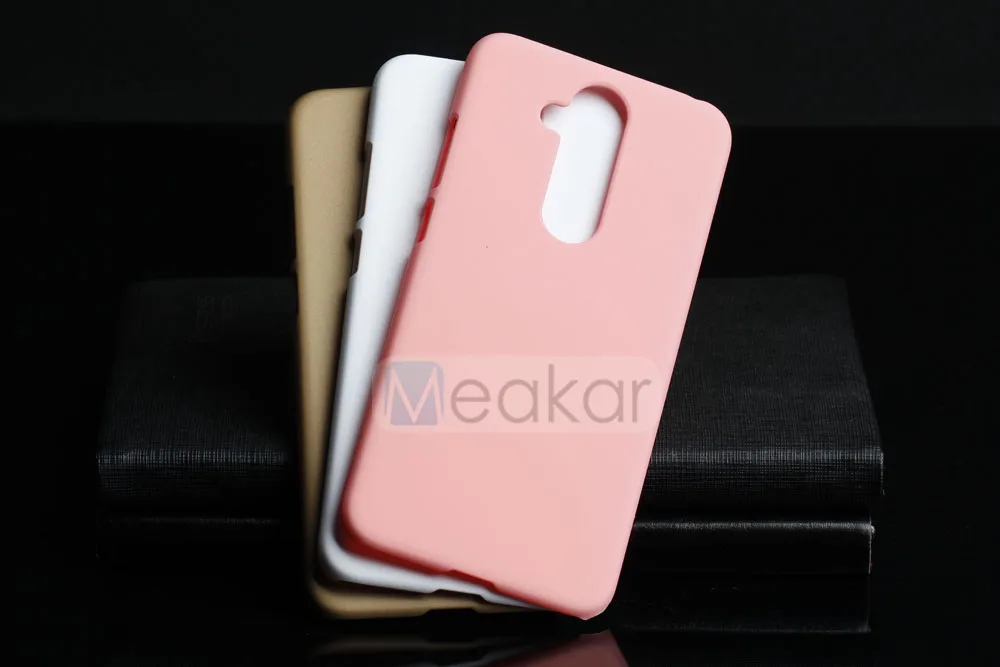 Матовый пластиковый чехол 6.18для Nokia X7 чехол для Nokia X7 8,1 7,1 Plus чехол для телефона