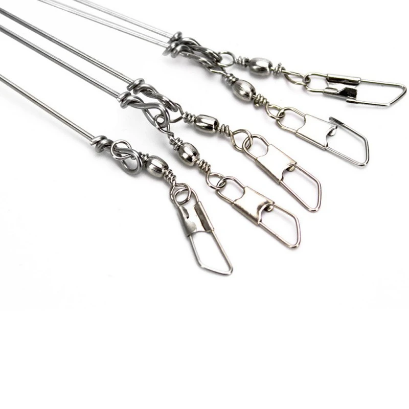 5 оружия Зонтик Рыболовная Приманка буровая установка головки для доставки