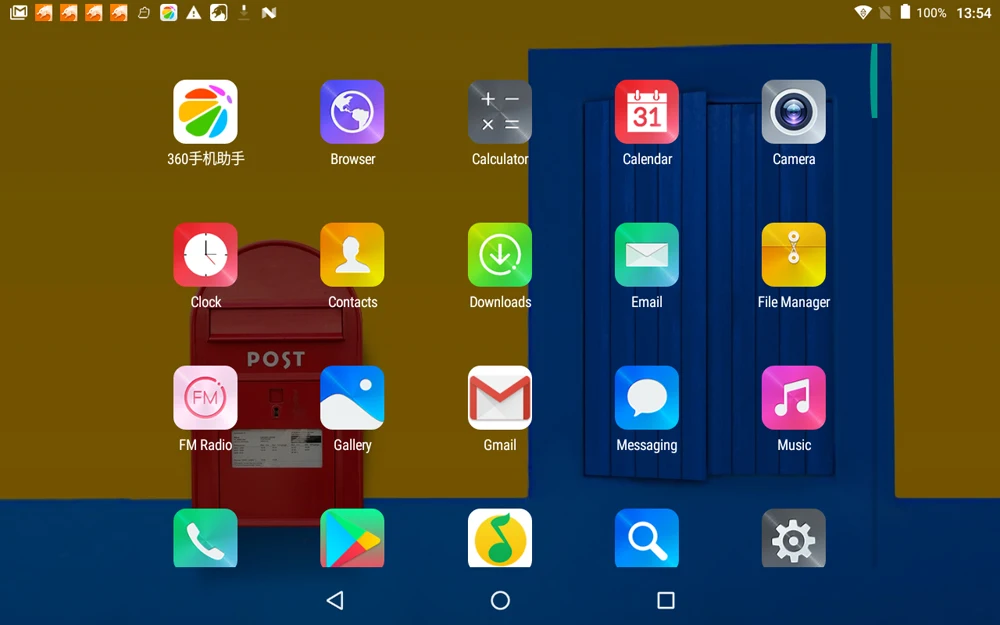 BDF планшет 10 дюймов Android 7,0 двойная SIM 3G телефон планшеты ПК 4 ГБ/64 Гб Восьмиядерный 1280*800 ips WiFi Bluetooth ноутбук планшет 10,1