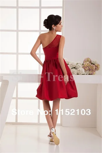 Long Prom Dresses Under Cheap Plus Size Homecoming Dress Cocktail Australia Debs Built-In Bra Strapless One-S 2015 Free Shipping | Свадьбы и