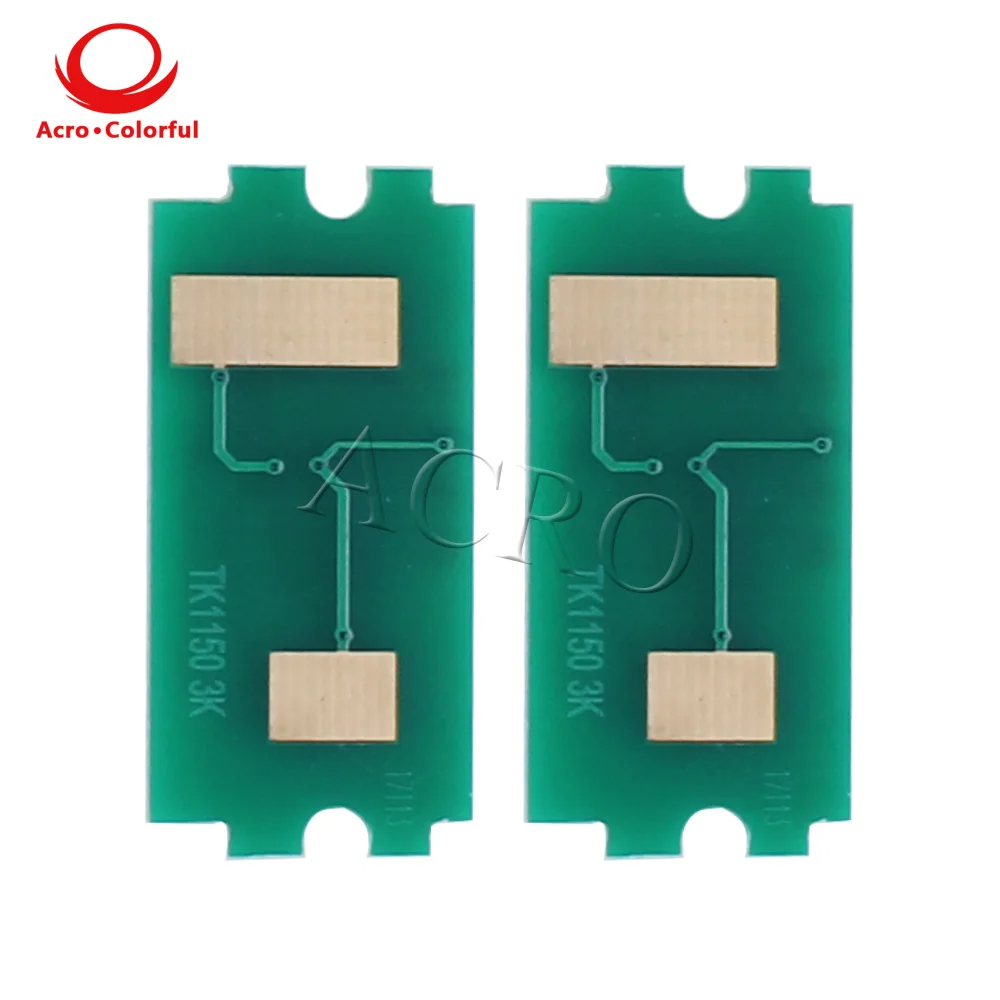 TK 3104 TK3104 TonerChip для KFS 2100D/2100DN/Ecosys M3040dn/M3540dn/M3040idn/M3540idn Korea| |