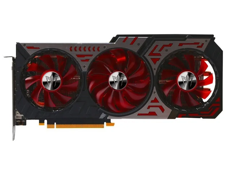 Bykski полное покрытие GPU водоблок для GALAX GEFORCE RTX 2080 геймерская видеокарта AURA SYNC N-GY2080GAMER-X