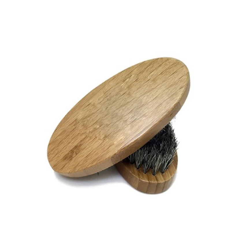 Форма бороды воск масло и кондиционер для усов волосы лица увлажняющие средства