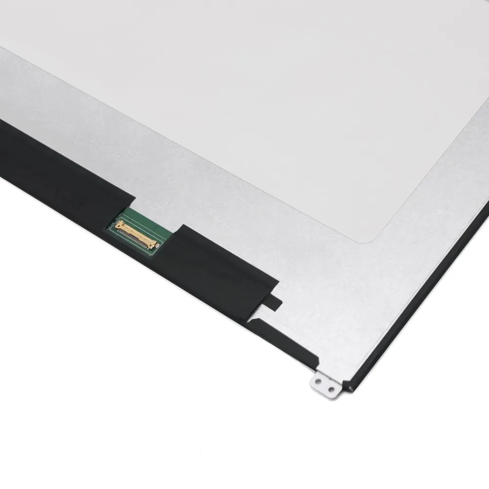14 0 &quotНоутбук светодиодный ЖК экран матрица N140HCE E52/LP140WF7. SPH1/b140han03.3/NV140FHM N47 G52 PN 0KGYYH