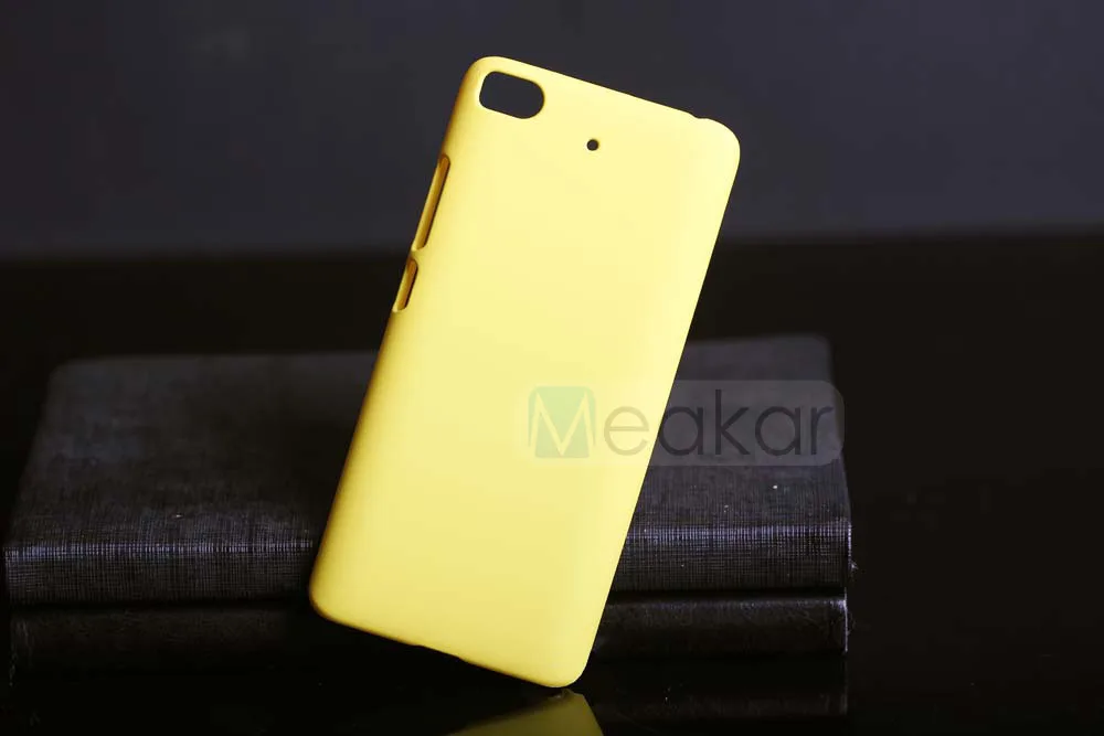 Матовая Пластик Coque 5.15For Xiaomi mi 5S чехол для Xiaomi mi 5s mi 5S mi чехлы для айфонов 5 5 S Чехол для телефона чехол-лента на заднюю панель