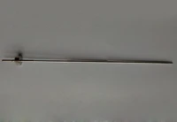 original pierce needle for mindray bc5100 bc5180 bc5380 bc5390