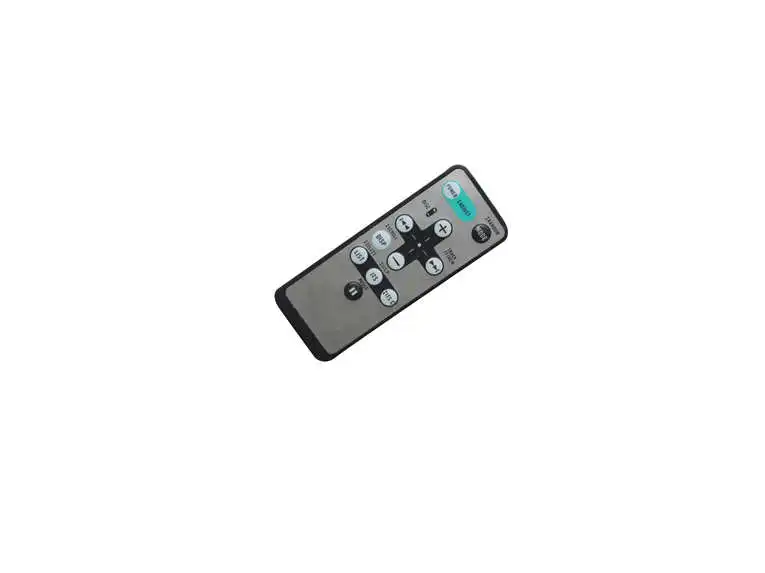 

Пульт дистанционного управления для Pioneer CXB6796 FH-P4000 FH-P4100 KEH-P601