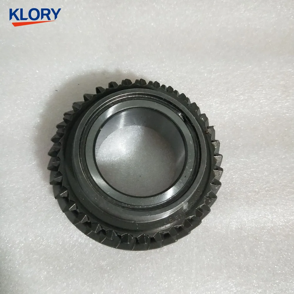 513MHA 1701310GA/513MHA 1701330GA/513MHA 1701340GA 3/2 4 скоростной приводной привод для Chery
