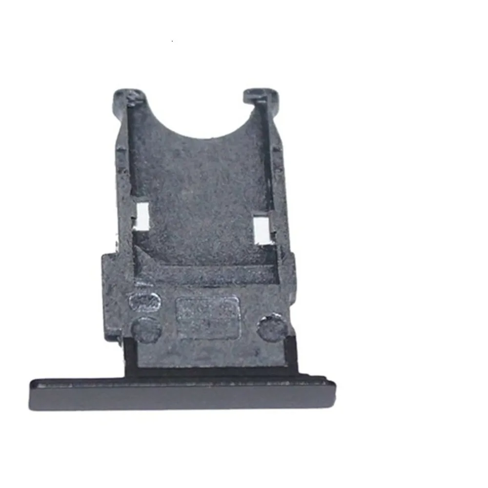 

Sim Card Tray Replacement Compatible for Nokia Lumia 930 sim
