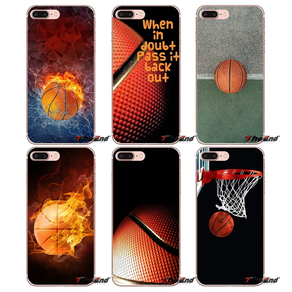 Силиконовый чехол для iPhone X 4 4S 5 5S 5C SE 6 6S 7 8 Plus Samsung Galaxy J1 J3 J5 J7 A3 A5 2016 2017 | Мобильные