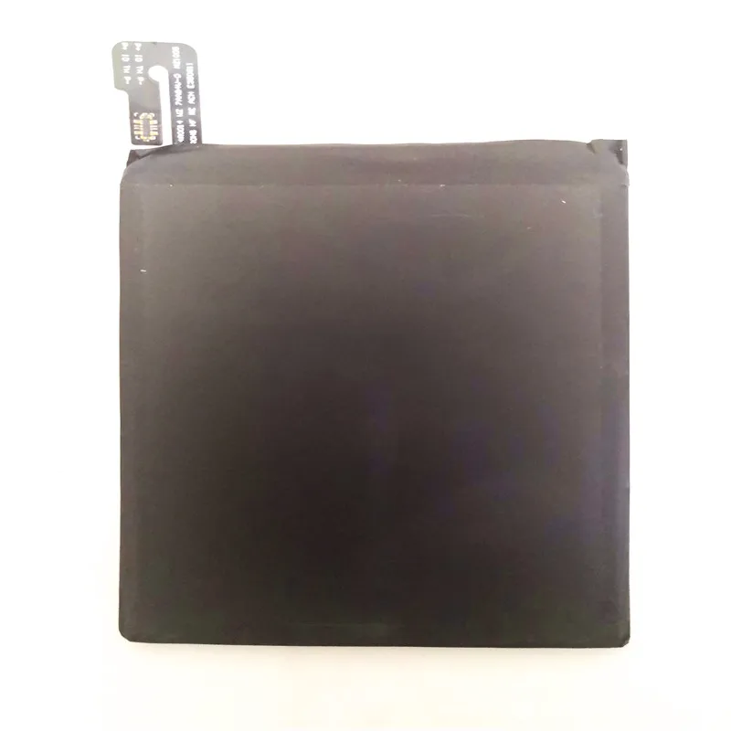 BN45 Phone Battery For Xiaomi Mi note2 Redmi Note 5 Note5 Mobile Batteries With Tools for gift | Мобильные телефоны и