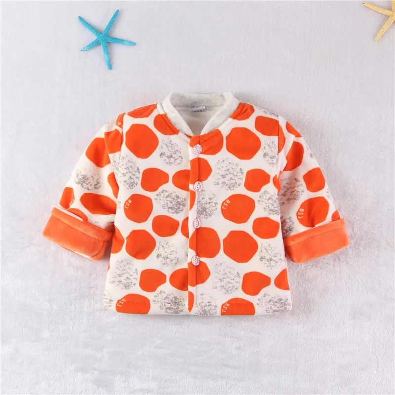 Детский костюм из трех предметов жилет пальто и брюки на осень/зиму|baby clothes fox|baby