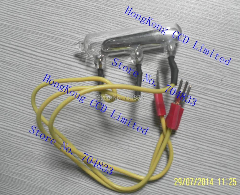 Ртутный переключатель PZ 302 12X55mm в одном направлении от motion 220V 10A|direction switch| |