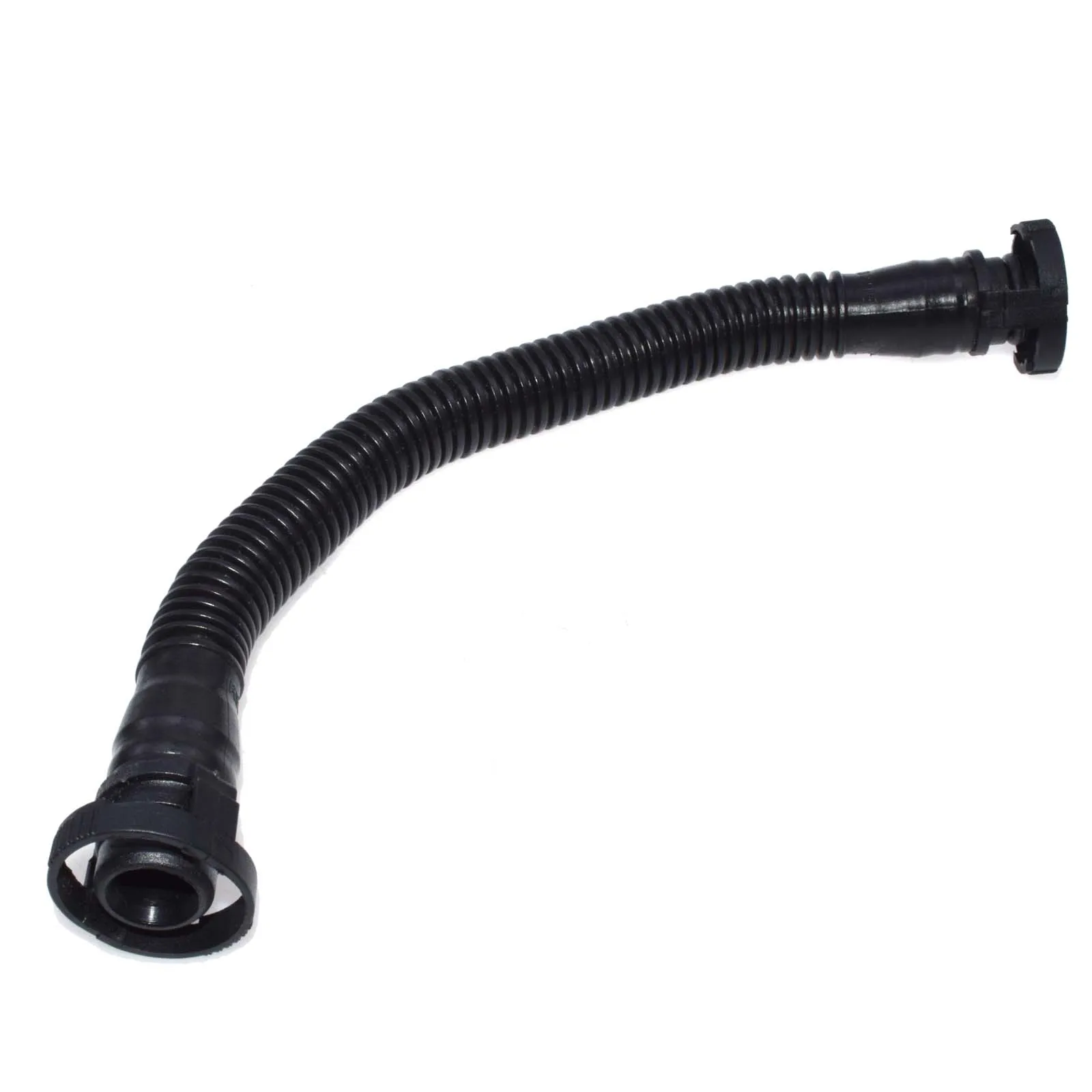 SMILING WAY# картерный вентиляционный шланг клапана трубы для Audi VW SEAT SKODA A3 A4 TT Quattro Golf Jetta Passat колпаки для колес OE# 078103223B