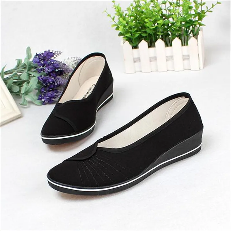 Женская обувь Белая для медсестры 2017|work work|work womanwork shoes |