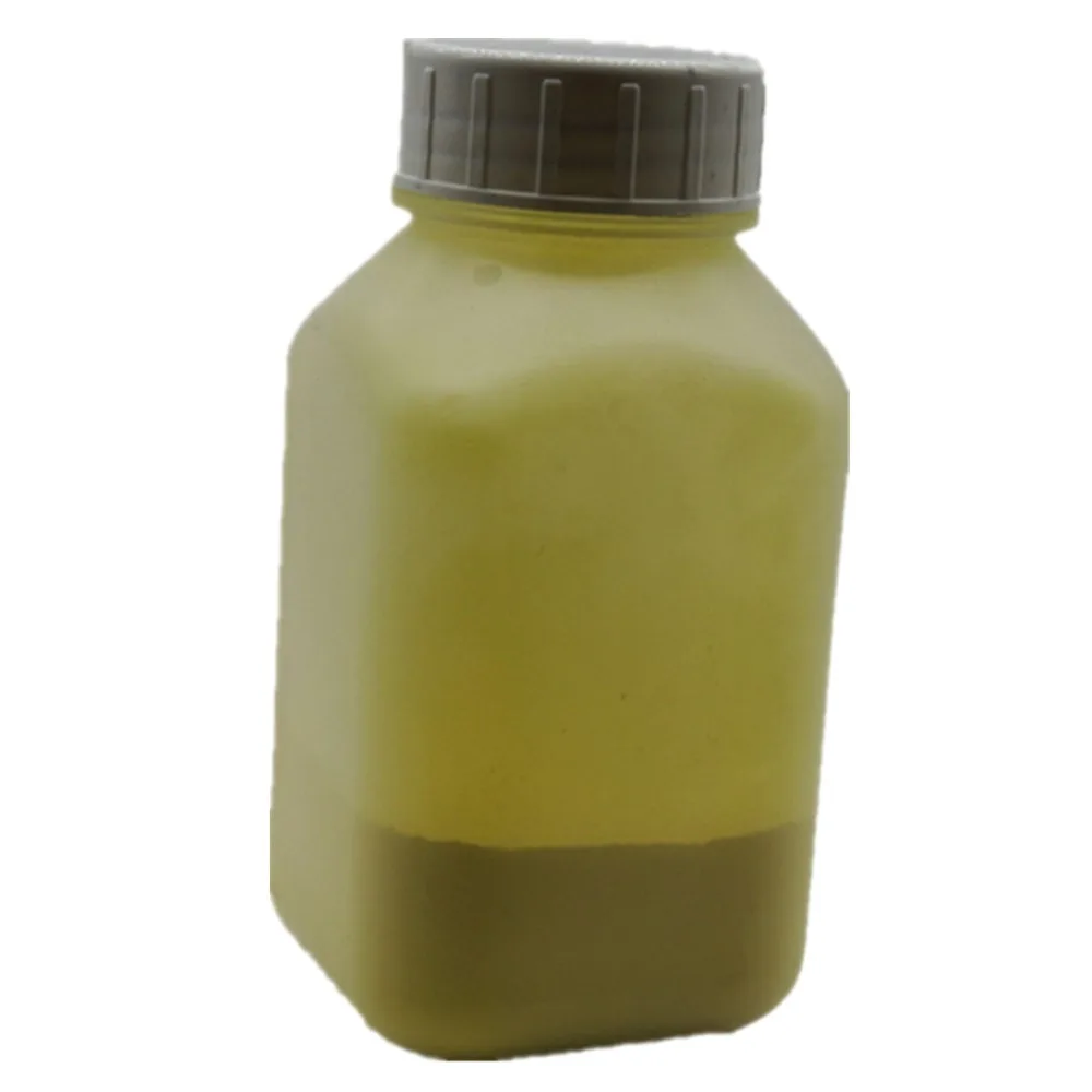 Цветные лазерные комплекты тонера + чипы для лазерного принтера | Компьютеры и