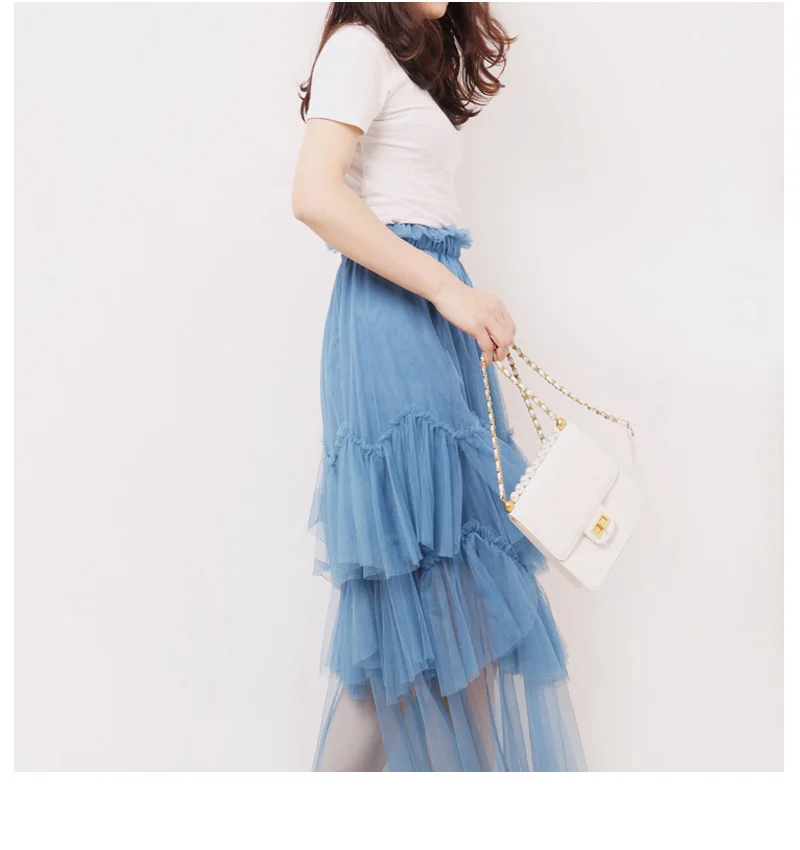 SIKU мини женская сумка из натуральной кожи женские сумки на плечо брендовая через