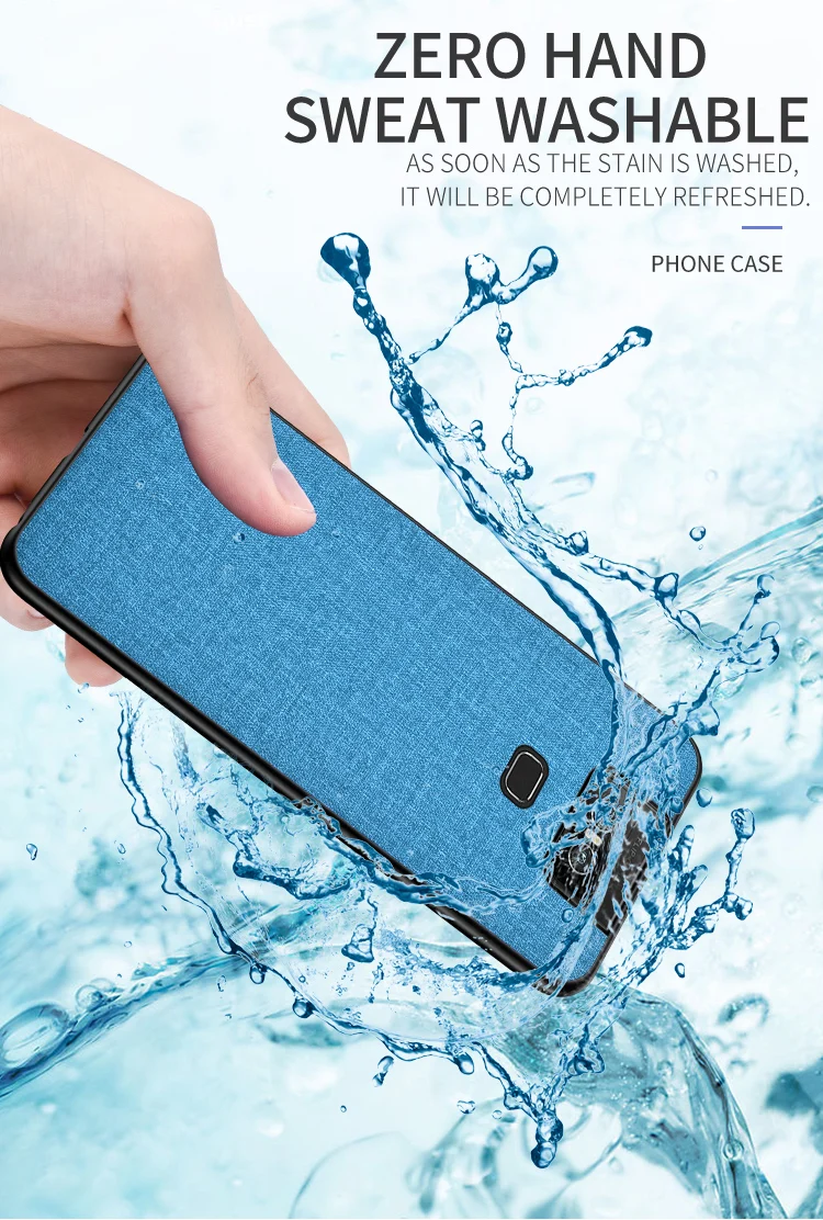 Ткань жесткий поликарбонатный чехол для Asus Zenfone 6 ZS630KL чехол мягкий TPU бампер задняя крышка для Asus Zenfone 6Z простой ударопрочный Чехол Чехлы