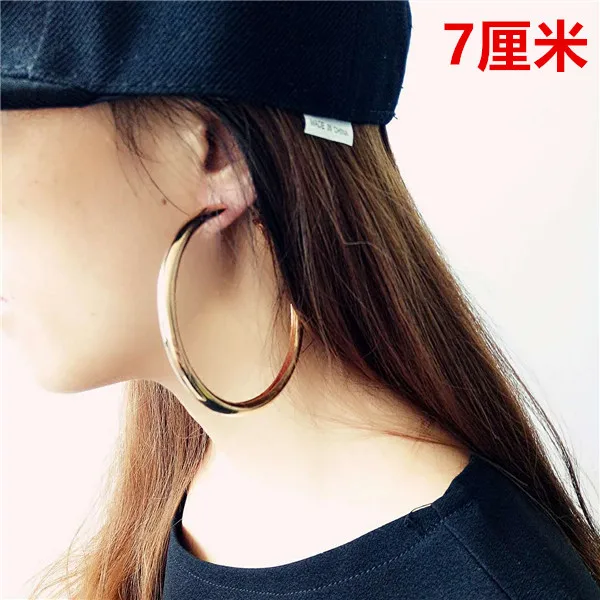 Оптовая продажа различных цветов в наличии индивидуальность толстые крутые