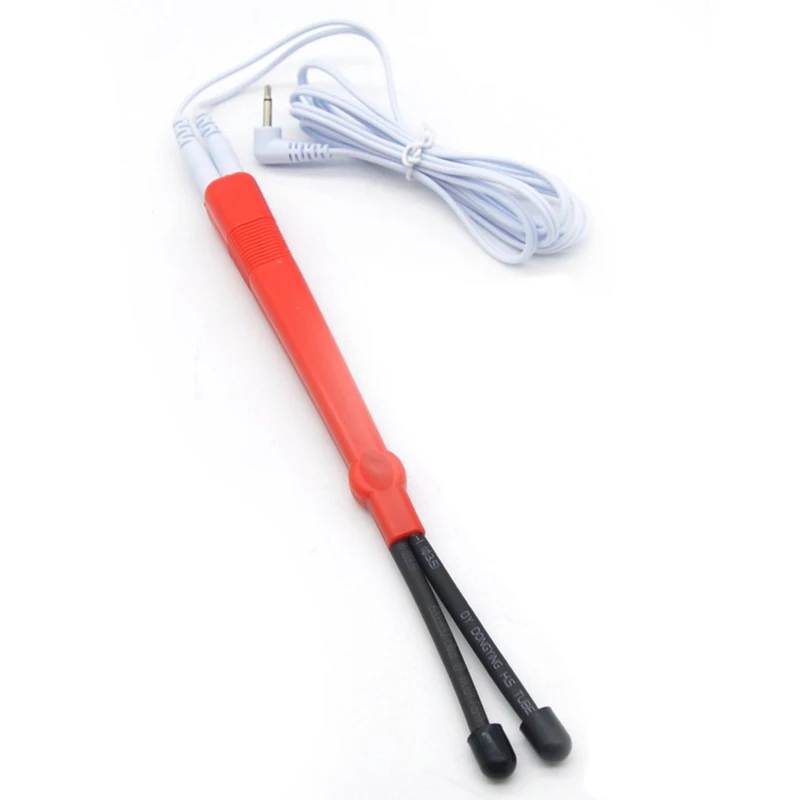 Секс игрушка для взрослых вибратор женщин Стимулятор клитора точки G