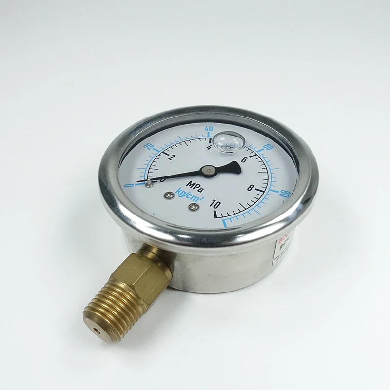 Манометр 0 60 мпа. Задатчик давления 60 мпа. 5. 00 (-0. Манометр 0 60 мпа.