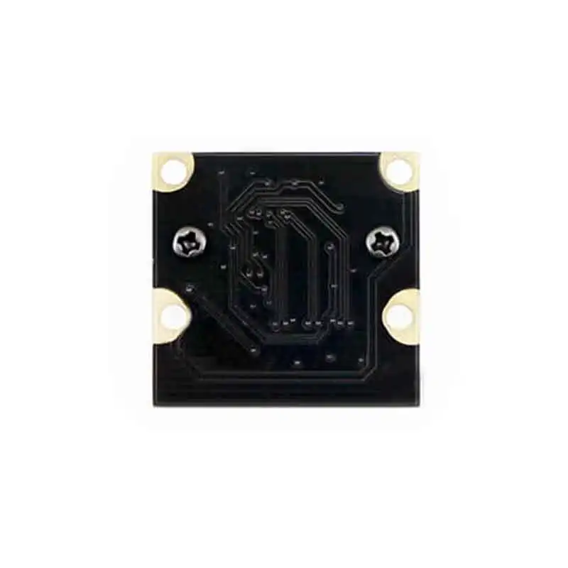 Raspberry Pi панель модуля камеры панорамный широкоугольный объектив рыбий глаз 222