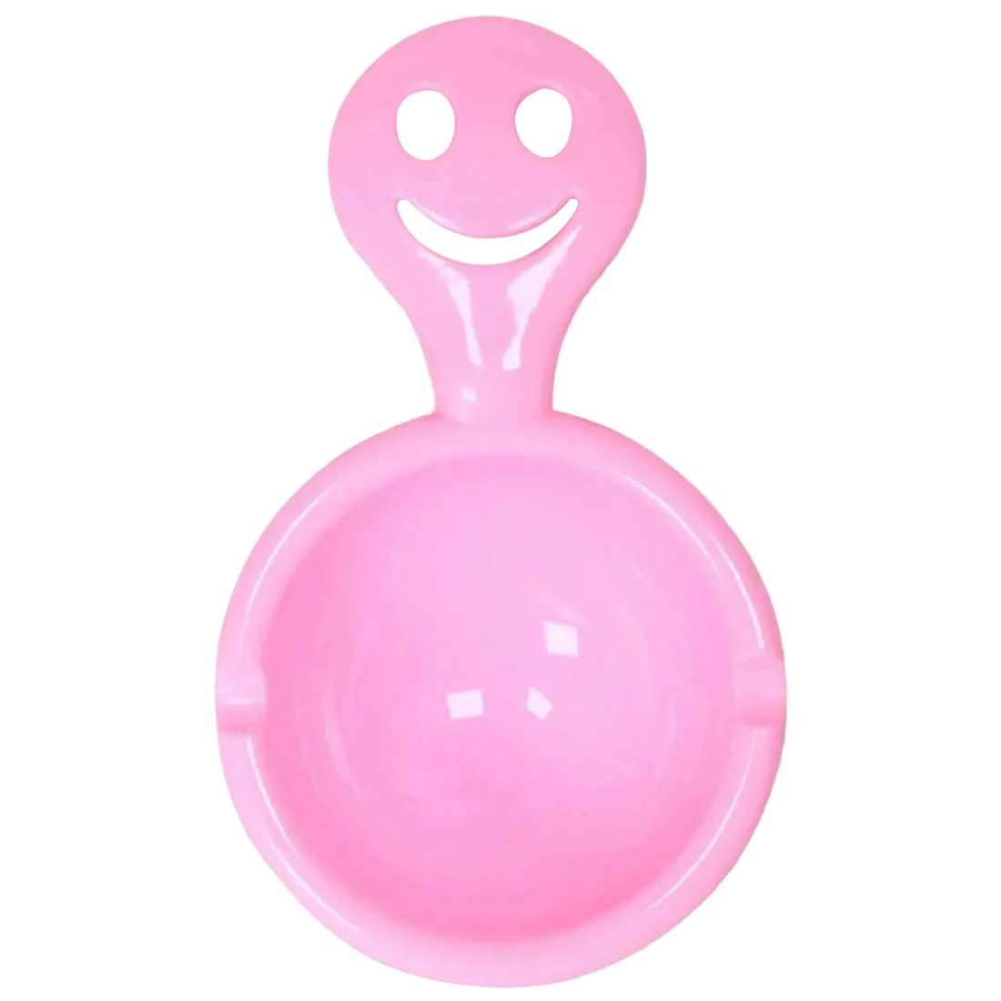 pink Пена для ванной, пляжный плавательный бассейн, игрушка, милые детские Игрушки для ванны, душ, детский душ, водоотталкивающий костюм, Детские Игрушки для ванны - Цвет: pink