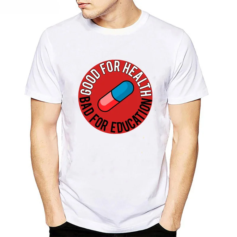 Летняя футболка мужская Akira синтвейв harajuku уличная camisetas hombre забавная Футболка