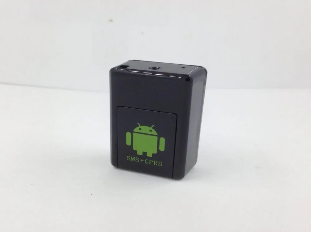 Бесплатная доставка Mini GPS трекер платформа с Камера MMS локатор GSM GPRS для детей