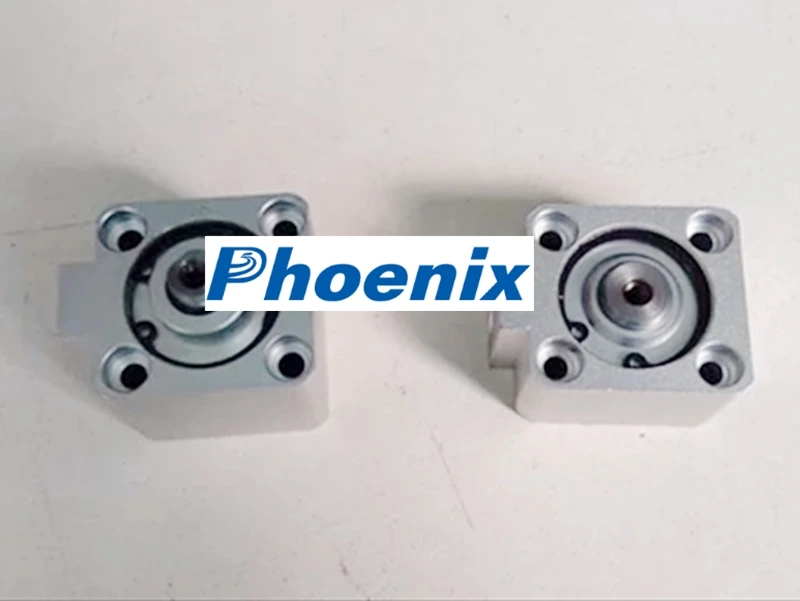 00.580.4615 Heidelberg SM102 CD102 SM74 SM52 D32 H10 пневматический цилиндр очень хорошего качества