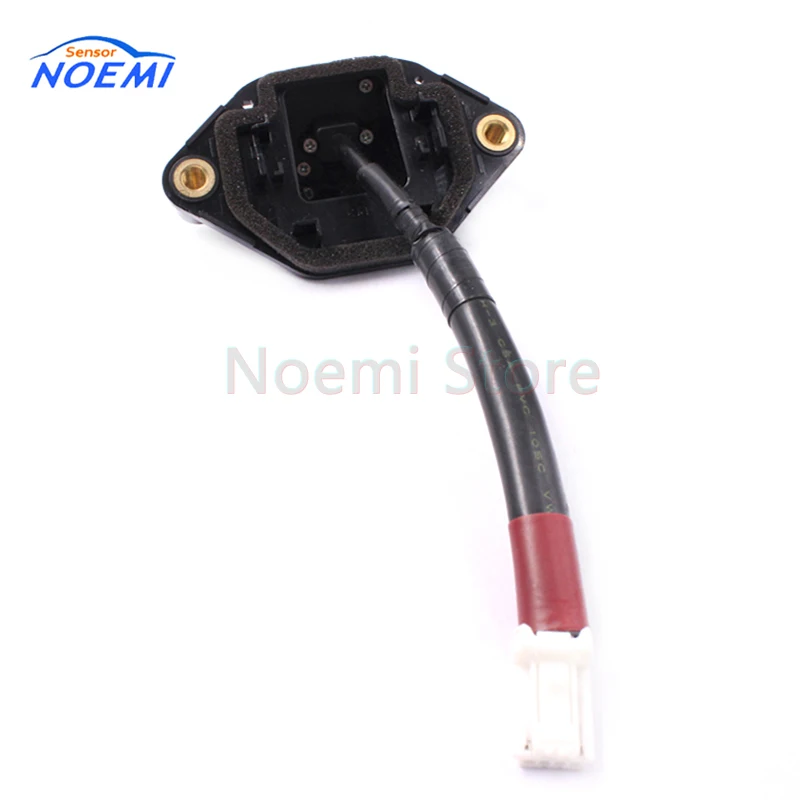 YAOPEI высокое качество 28442-4BA0A камера заднего вида для- Nissan Rogue 284424BA0A 28442 4BA0A
