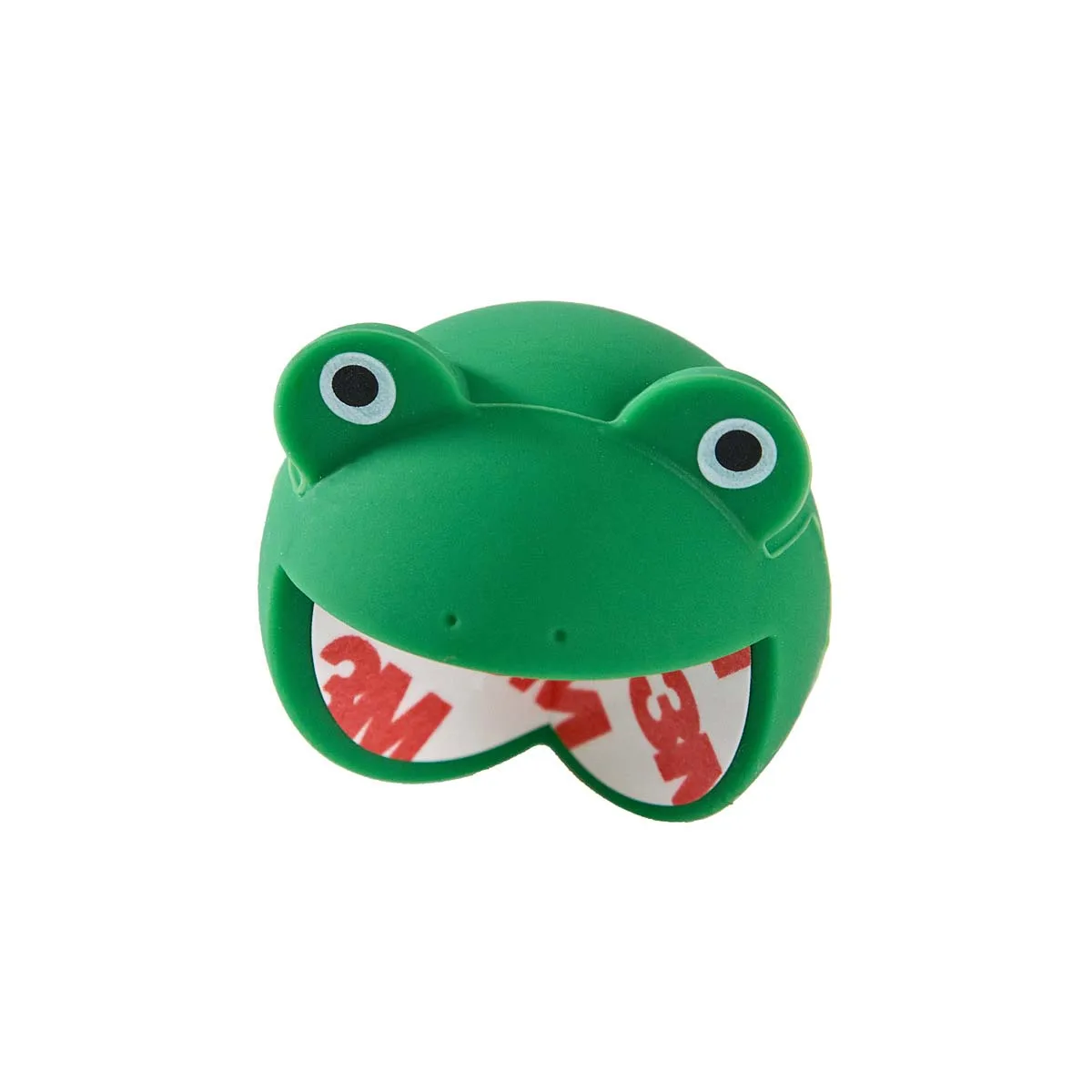 Защита углов для стола из силикона для младенцев Baby Silicone Protection Corners Table Protector Child Children Corner Protectors for Furniture Cute Cartoon Edge Guard Safety.