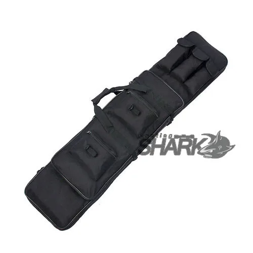 E.T Дракон Tacitcal военный мужской 120x30x8 см 600D Оксфорд водонепроницаемый тканевый охотничий страйкбол пистолет сумка чехол HS12-0015