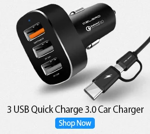 Двойной USB Автомобильное зарядное устройство адаптер 4.8A мини металлическое автомобильное зарядное устройство для мобильного телефона автомобильное USB зарядное устройство автоматическая зарядка 2 порта 24 Вт для Samsung iPhone