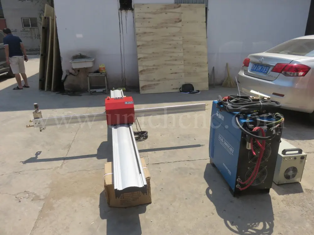 Умный и достаточно прочный плазменный резак cnc/плазменный cnc|cnc plasma cutter|plasma cutterplasma