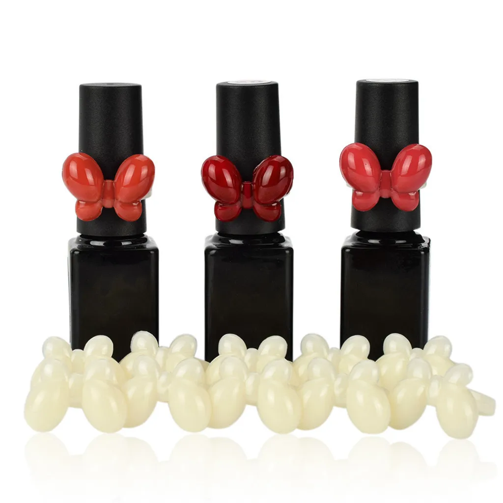 

100 шт., УФ-гель для нанесения лака на ногти