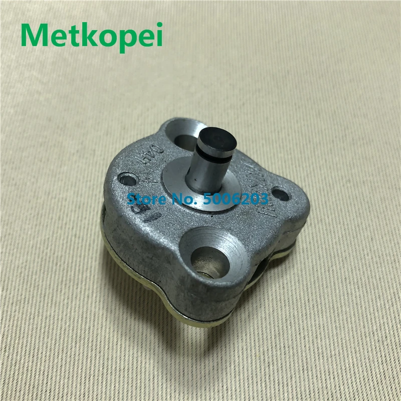 Моторный масляный насос Moto rcycle AN125 HS125T AN150 QS150 UA125 для Suzuki 125cc 150cc и 125 150 запасные