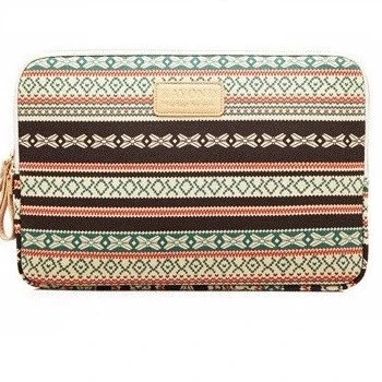 Beige Snowflake Чехол для ноутбука 1", 12", 1", 14", 1", 15,6 дюймов, для ipad 9" 1", сумка для MacBook Air Pro 13,3", 15," для Xiaomi Dell Asus - Цвет: Beige Snowflake