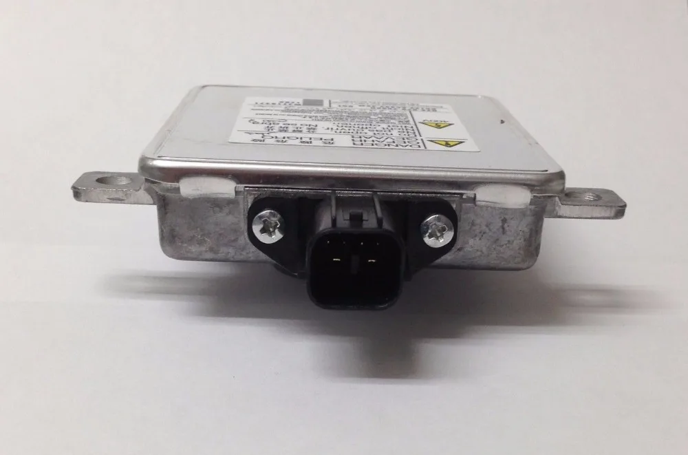 Ксеноновые фары M azda Biante HID инвертор|xenon hid ballast|hid ballastxenon ballast |