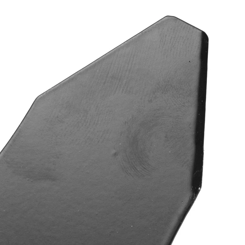 3 шт. зубная щетка резак лезвие триммер газонокосилка Новый ~|Орудия| |