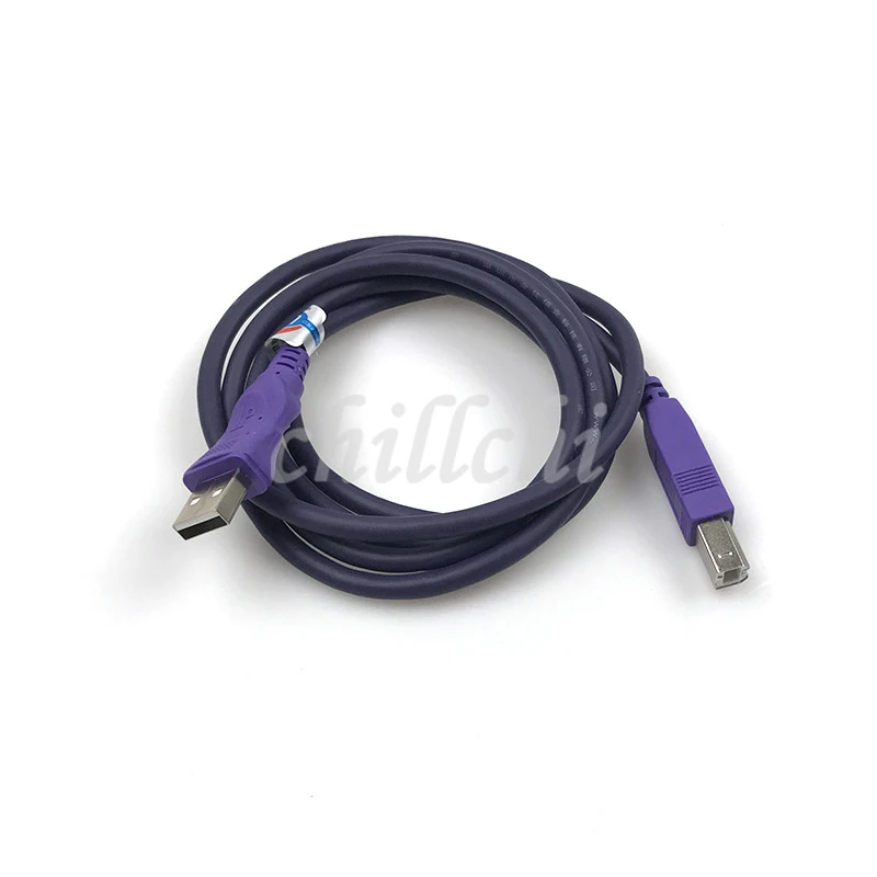 USB к RS485/RS232 конвертер высокоскоростной оптрон чип FT232R