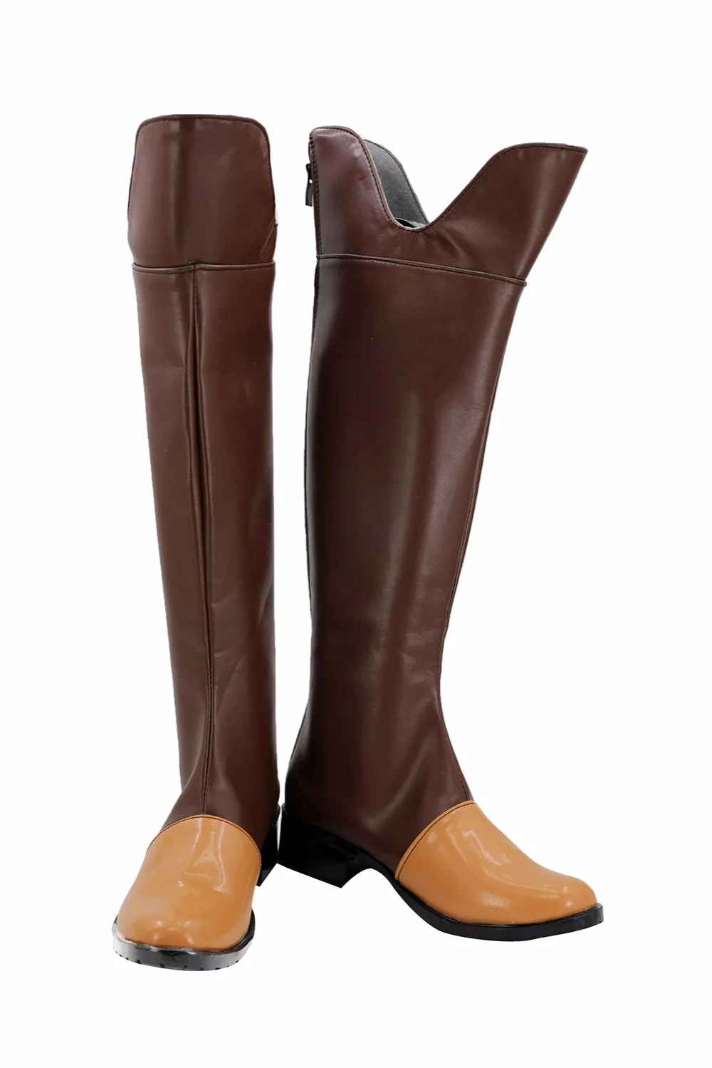 

Boku no Hero Academia My Hero Academia Katsuki Bakugou Boots Cosplay Shoes
