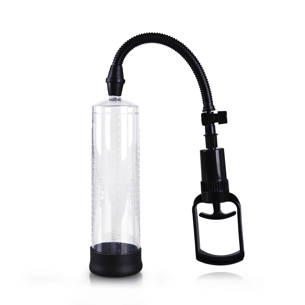 увеличение пениса пенис увеличительный насос вакуумные игрушечные насосы для