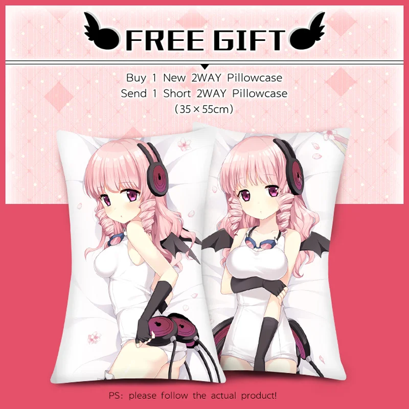 Чехол для подушки чехол взрослых 35*55/160*50 см|pillow cover pattern free|pillow giftpillow lumbar |