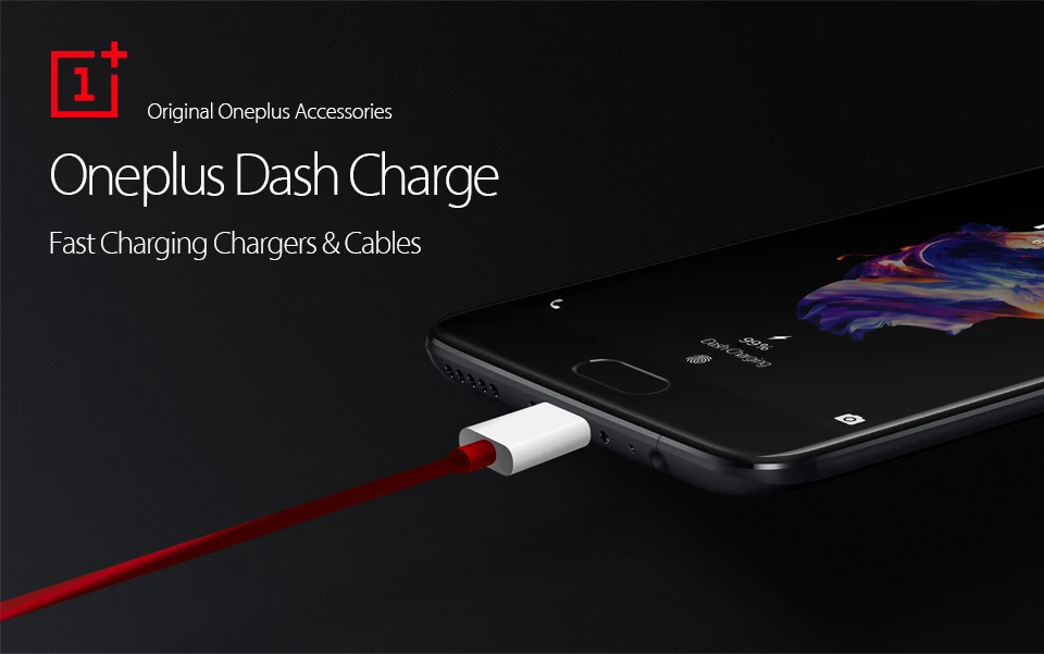 Кабель для One Plus Oneplus 7t 7 Pro Dash Usb type C Warp зарядное устройство кабель для OnePlus7 Pro Oneplus7pro Oneplus7t зарядка