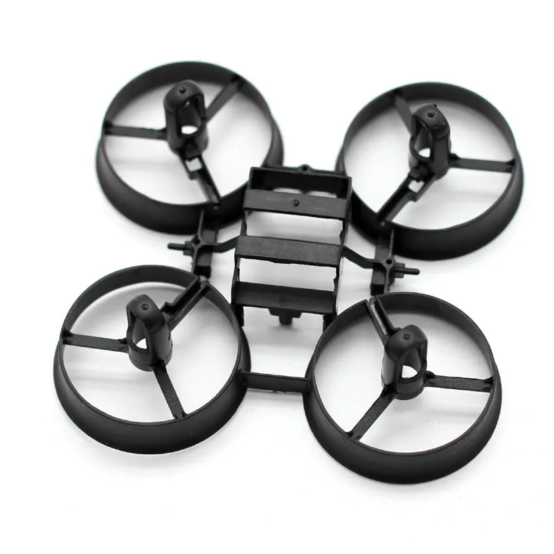 615 Coreless CW CCW Motor for DIY Indoor Mini Quadcopter JJRC H36 frame kit with 4pcs blade | Игрушки и хобби