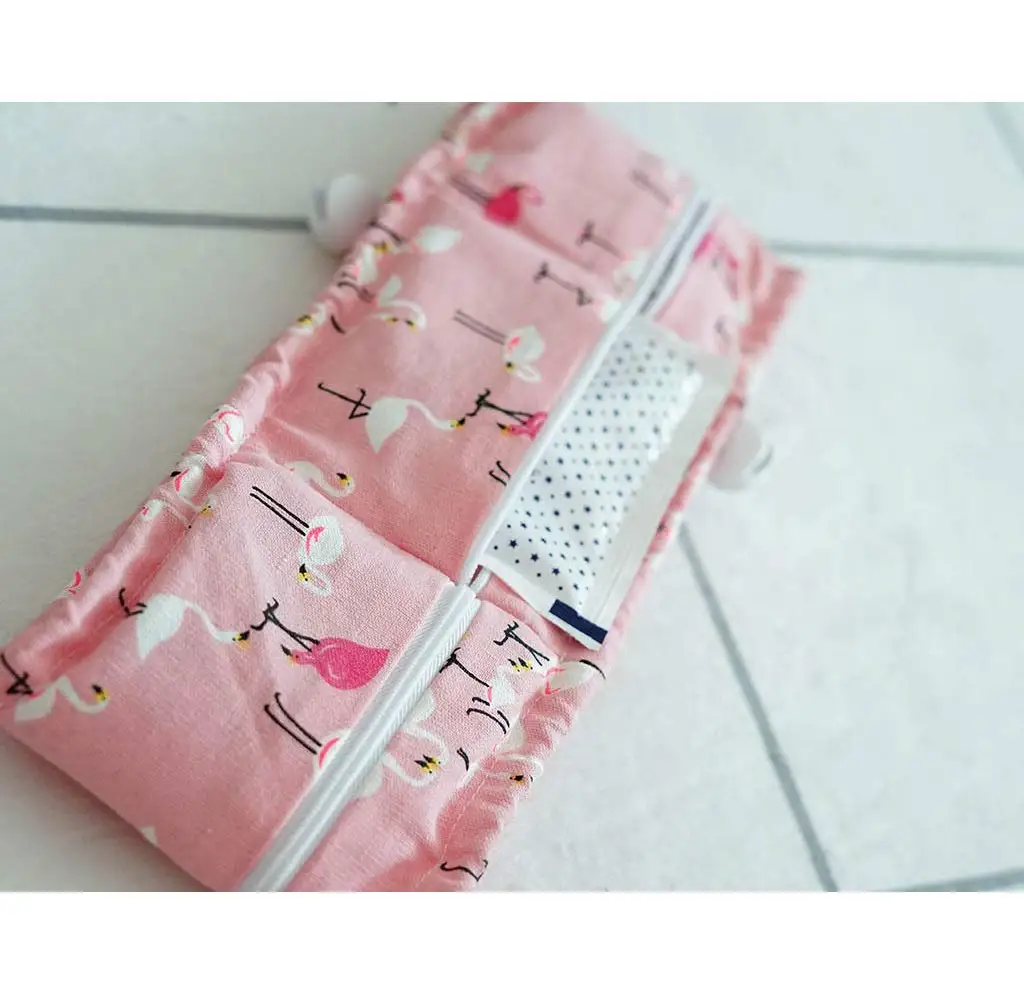 Охлаждающая бандана для собак регулируемый ошейник хомут домашних животных на