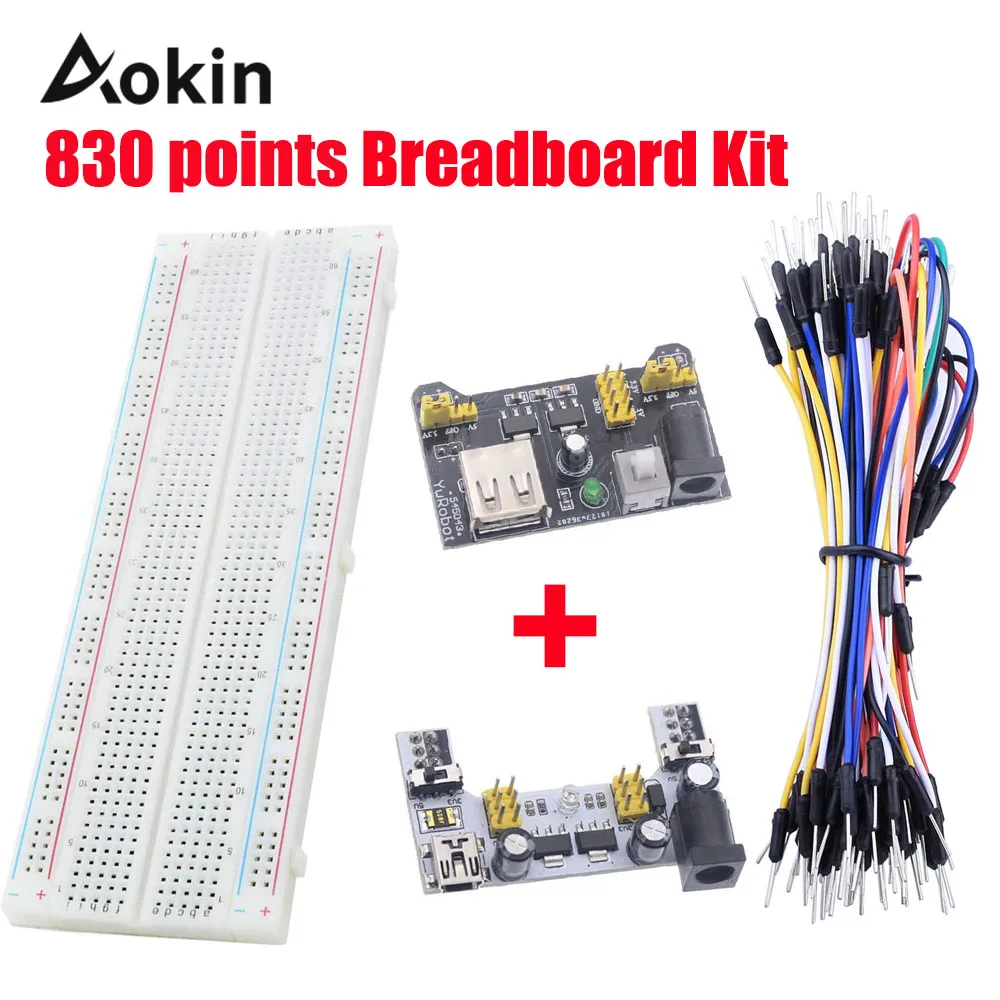 Dupont перемычка провода 10 см 20 см 30 см для Arduino Макет кабель линии мужчин и женщин электронные DIY